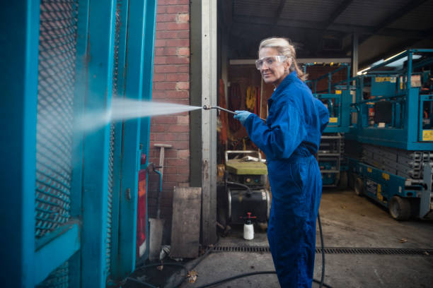 Spring Green, WI Pressure Washing Pros