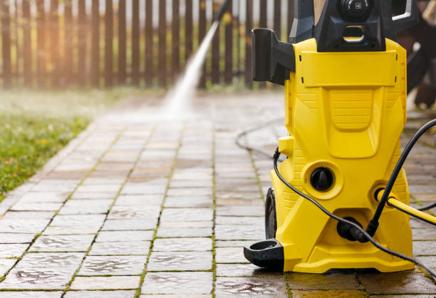 Best Boat and Dock Cleaning  in Spring Green, WI