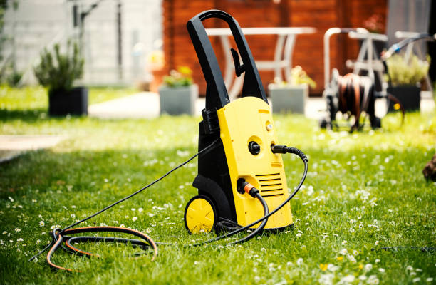 Best Graffiti Removal  in Spring Green, WI